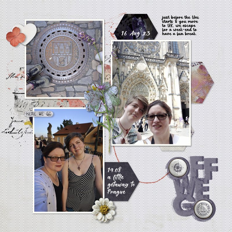 230819_getaway Mme.jpg