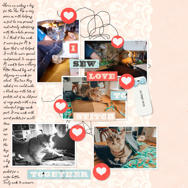 230902_Pip Help