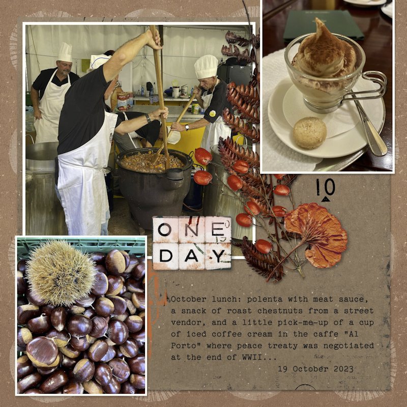 231019_food.jpg