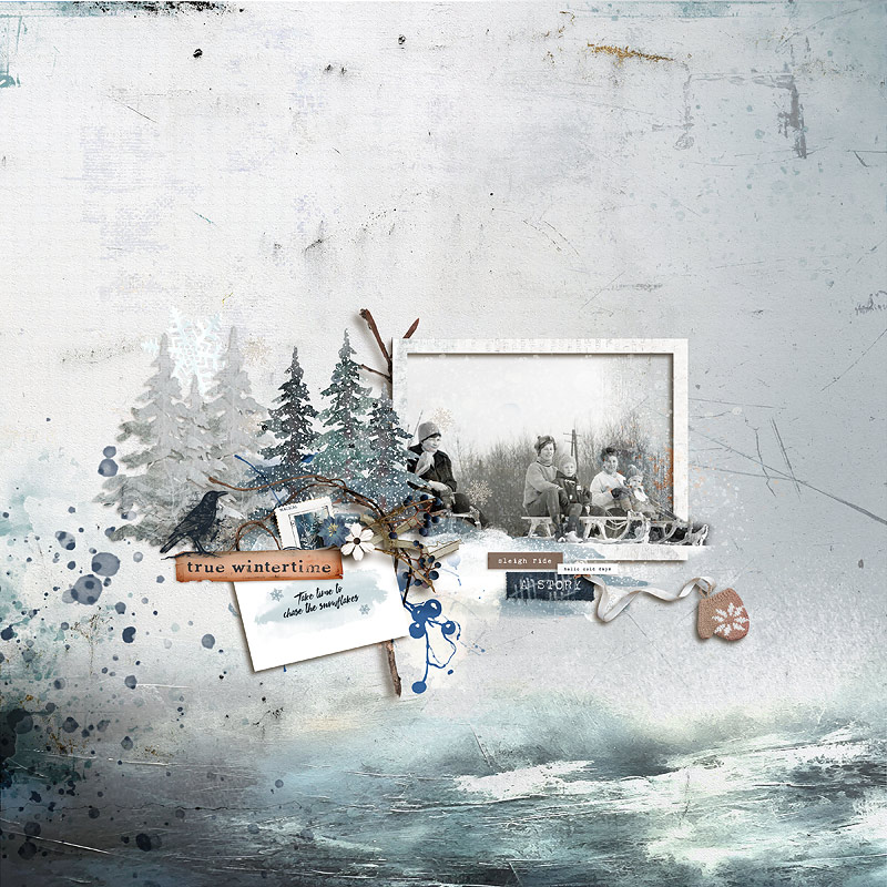 24-01_lg-ad_awinterstale