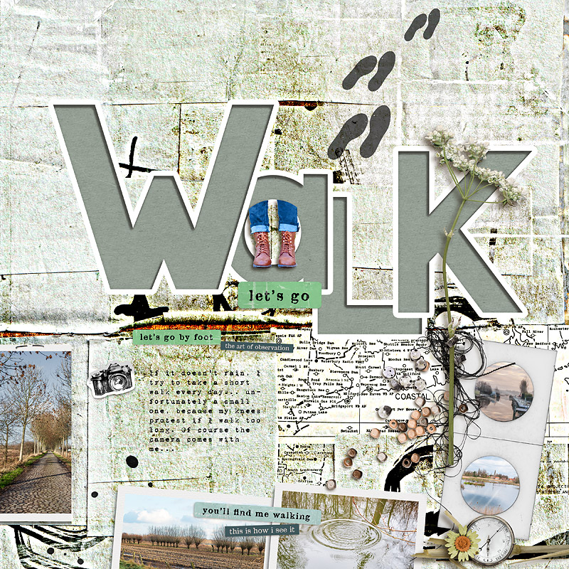 24-01_MOC12-day27