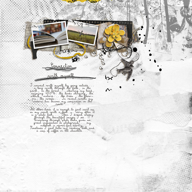24-01_MOC12-day31
