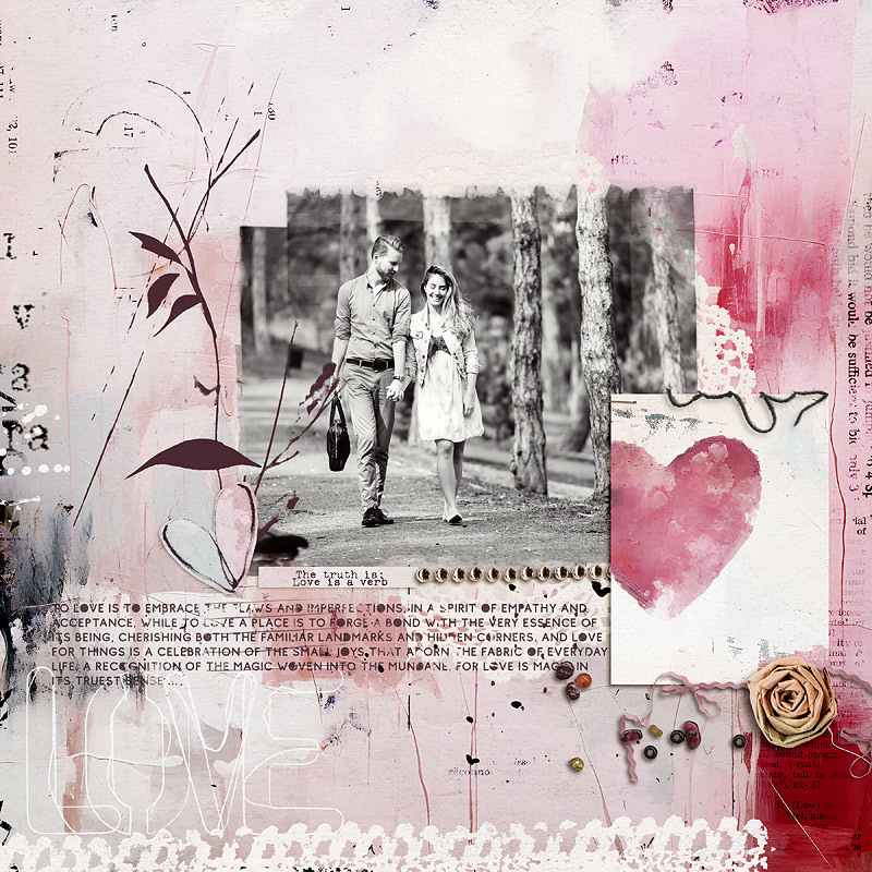 24-02_HMV-20-Loving