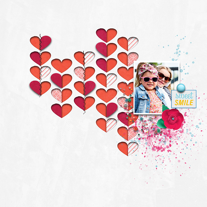 24-02_KJensen_Confection-Affection