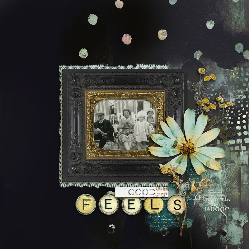 24-02_lgrieveson-emotions
