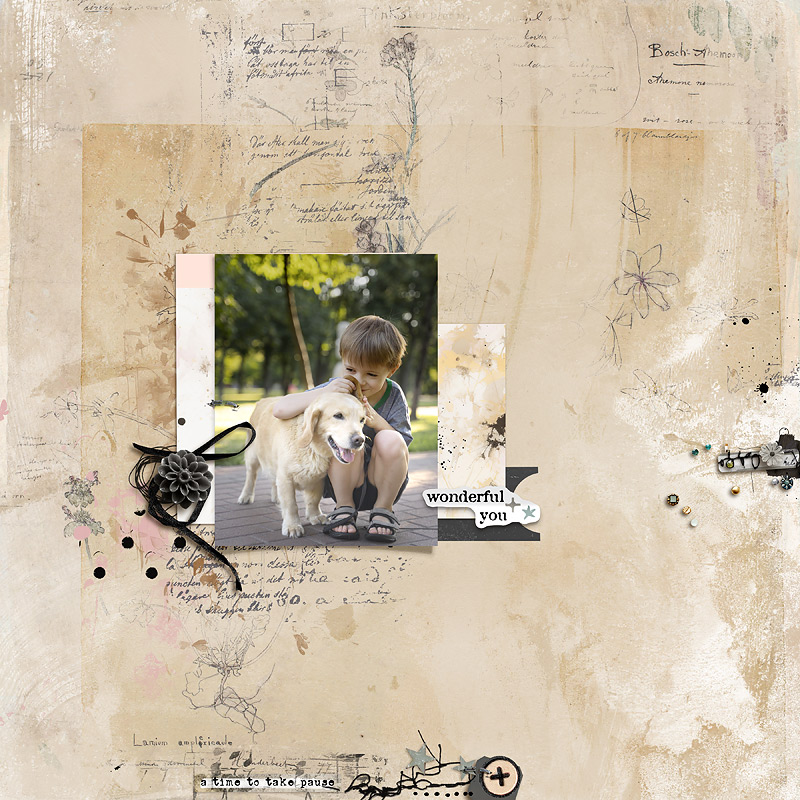 24-02_rjefferies-intrinsic-set3