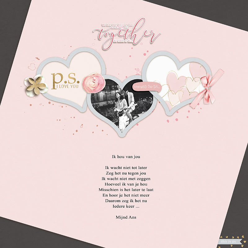 24-02_TLP_February-Template-Challenge