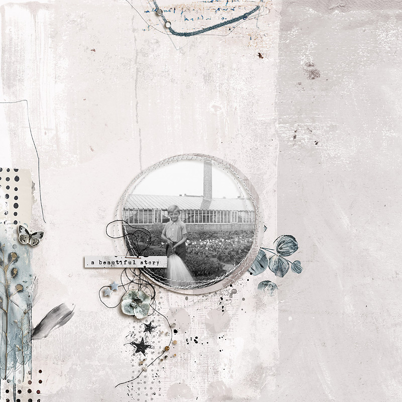 24-05_TLP_May-Scraplift-Challenge