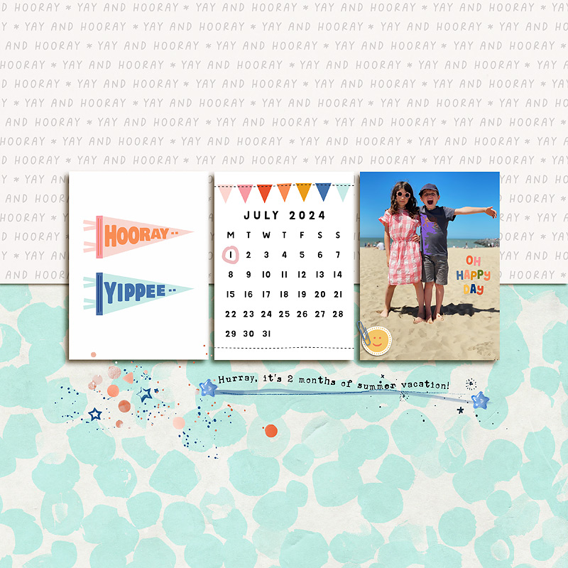 24-06_hullabaloo_MPM
