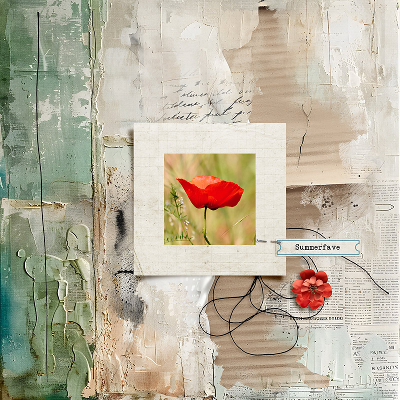 24-06_joycepaul-pagebuilder_vol6