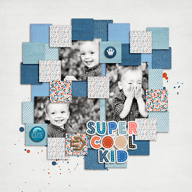 24-07_Super Cool Kid