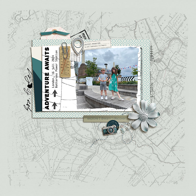 24-07_TLP_SummerSchool-week3