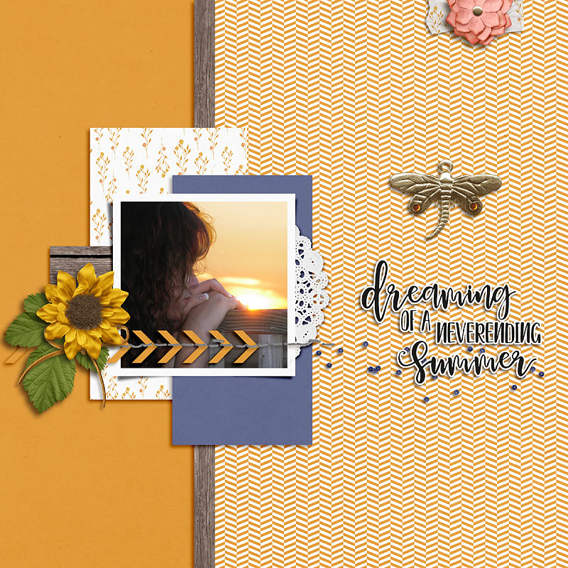 24-08_dreaming of a never-ending summer