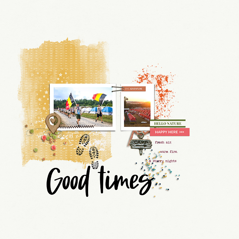 24-08_Good Times