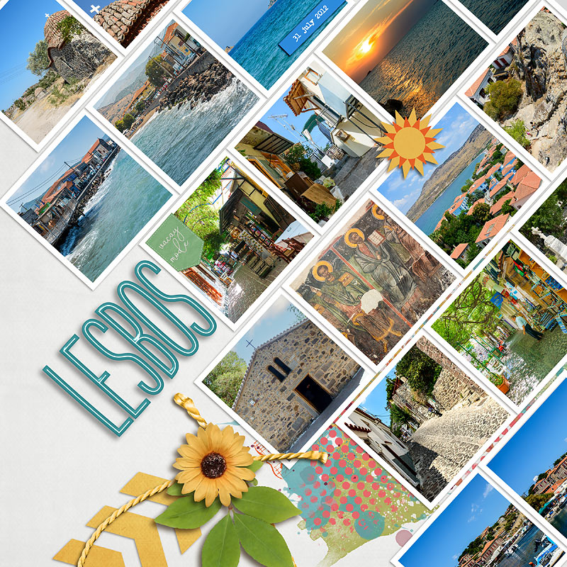 24-08_Lesbos