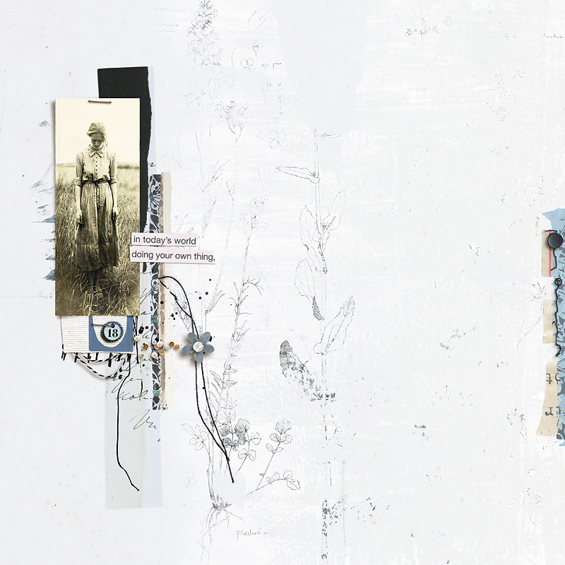 24-08_rjefferies-Alchemy-Curated-Toolkit