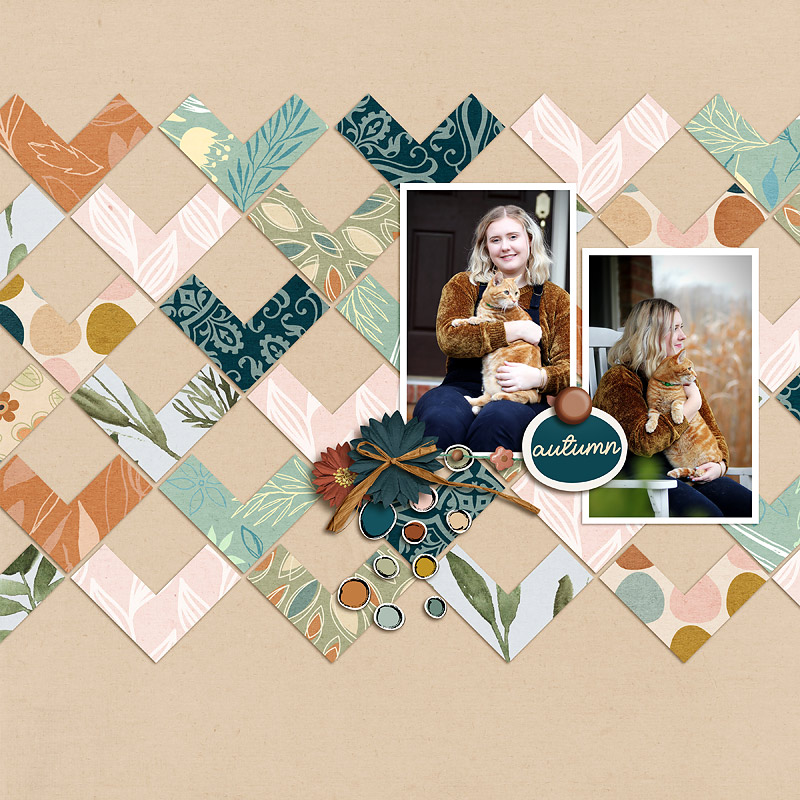 24-09_Autumn