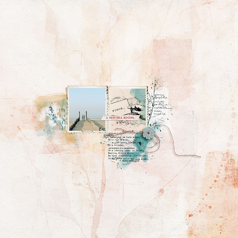 24-10_lgrieveson-finis