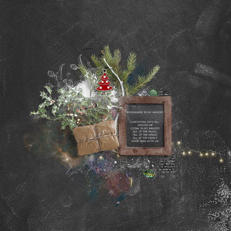 24-11_TLP_NBK-november-challenge