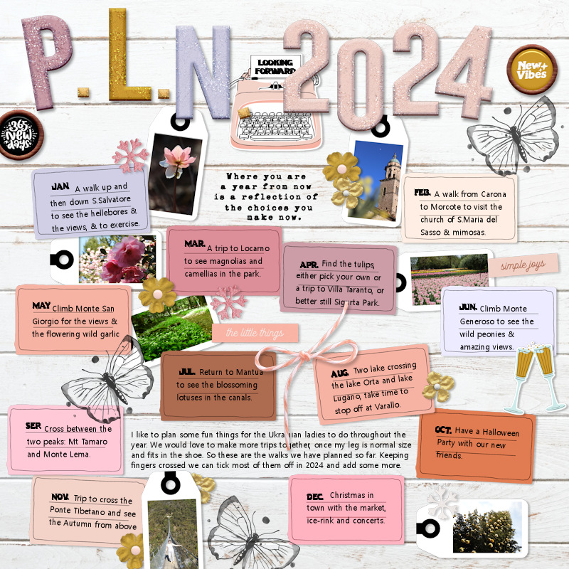 240107_PLN