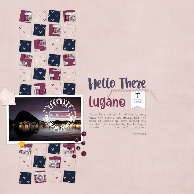 240203_Lug