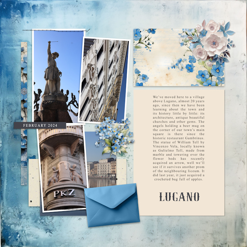 240219_Lugano1