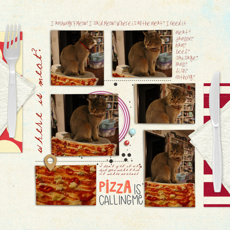 240305_pizza Pip