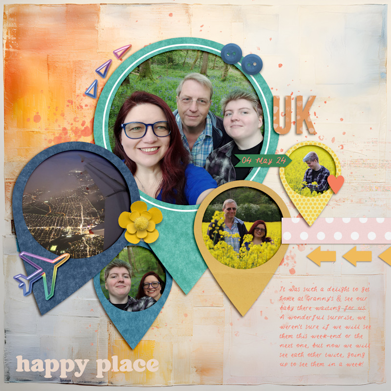 240504_Mil Us