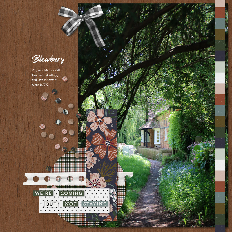 240509_Blewbury Visit