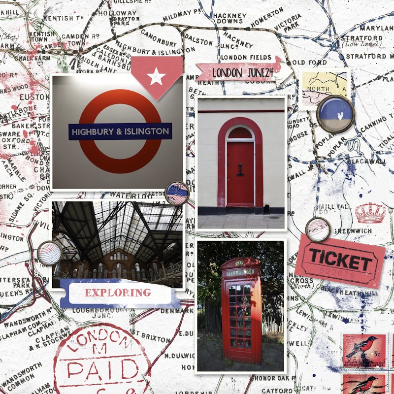 240601_Lnd.jpg