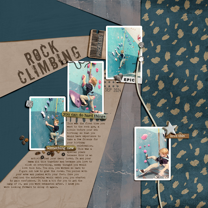 2409-rockclimbing-2506Zip-copy