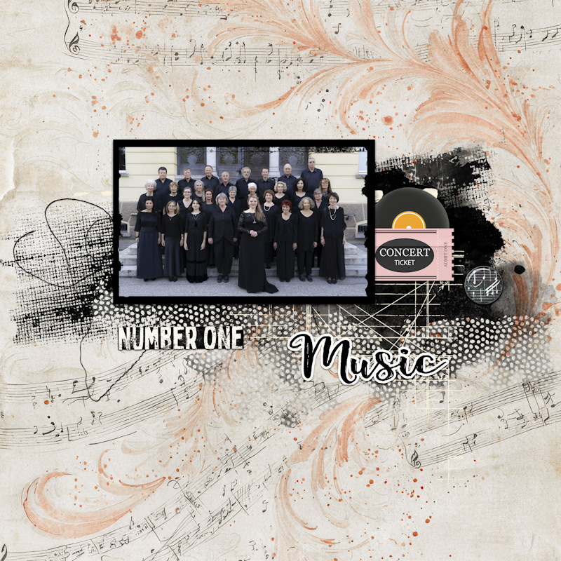 240900_choir
