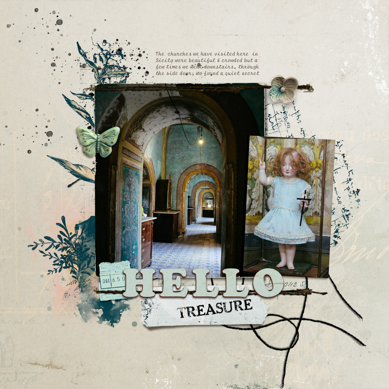 240918_Palermo Treasure