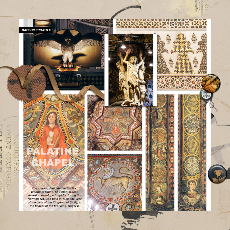 240919_Palatine Chapel