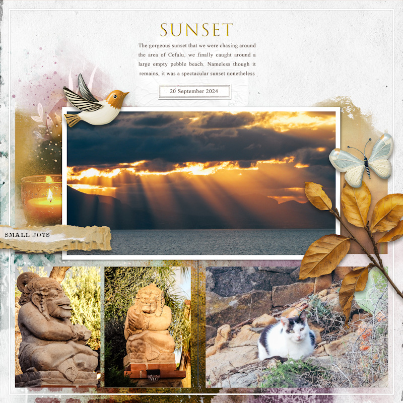 240920_sunset