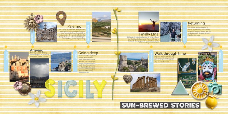 240930_sicily