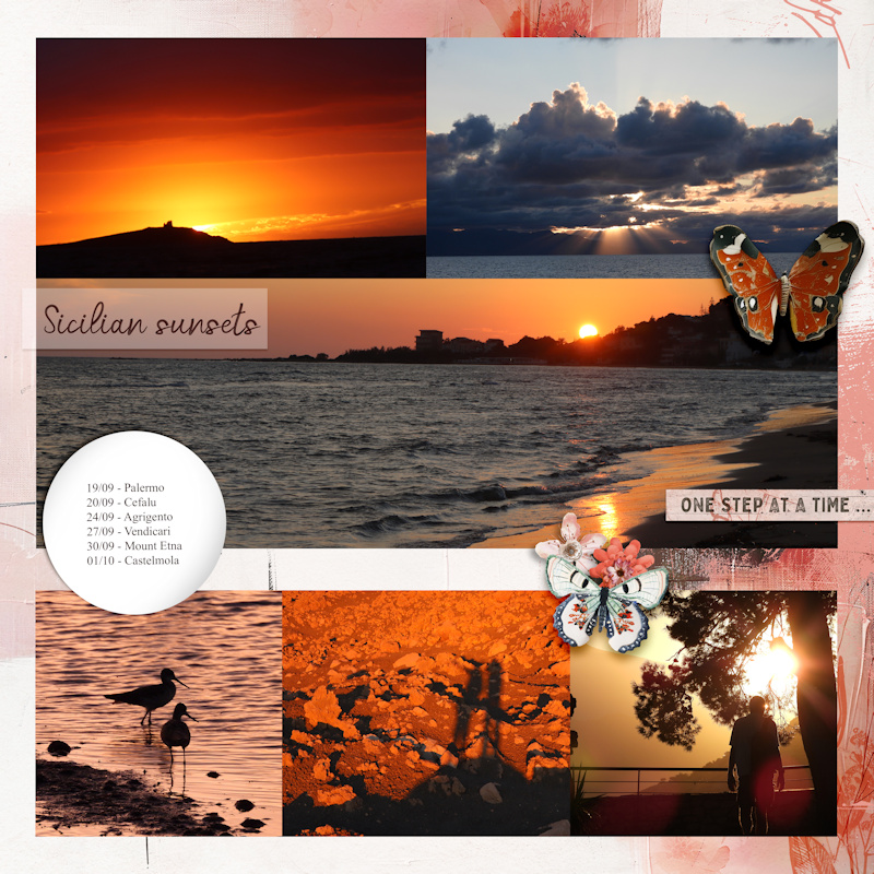 241001_sunsets