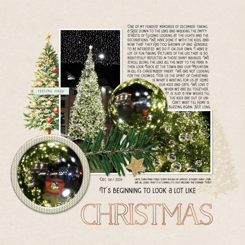 241204_christmas Baubles