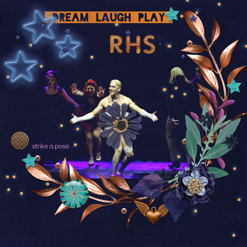 241220_RHS01