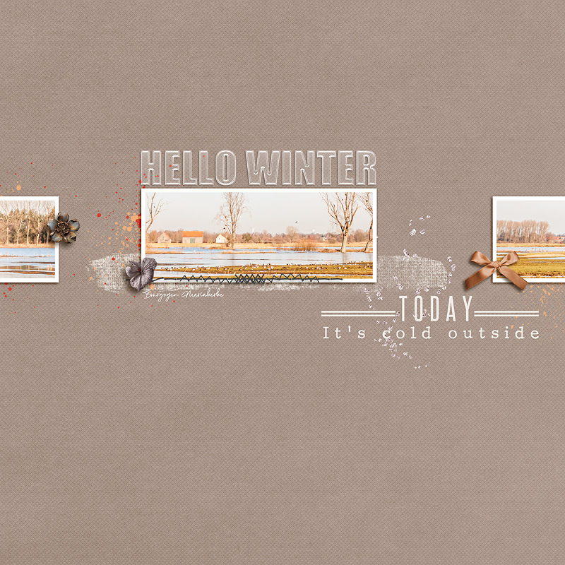 25-01_january-template-challenge