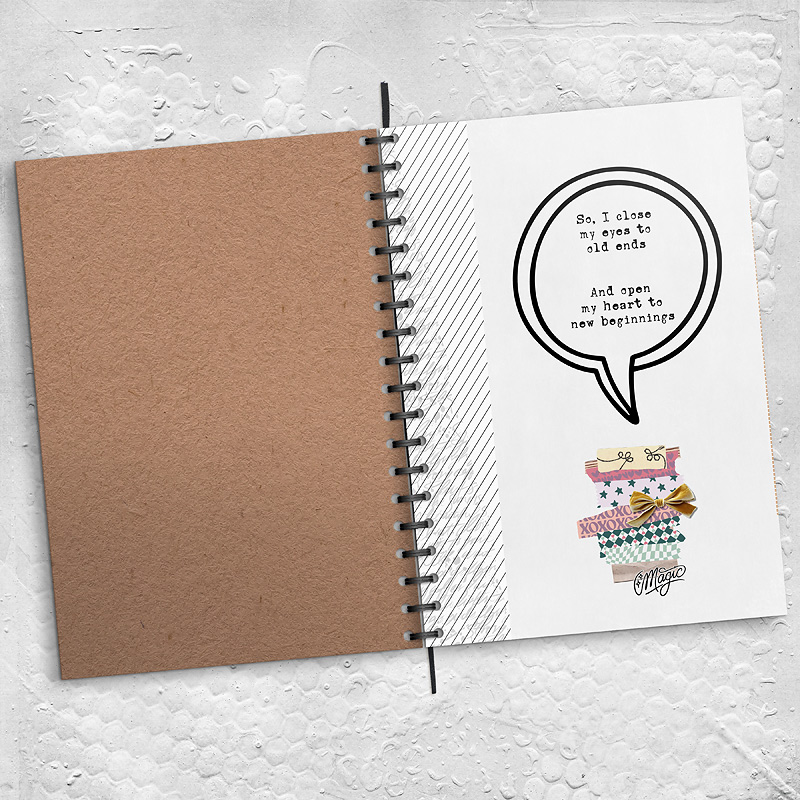 25-01_planner