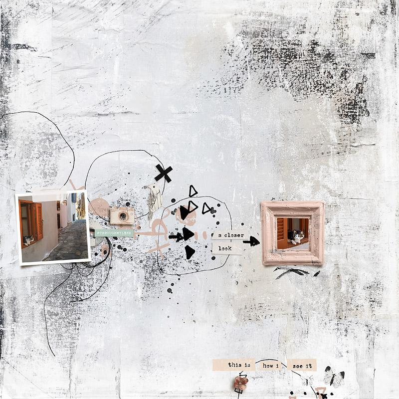 25-01_rjefferies-eidos