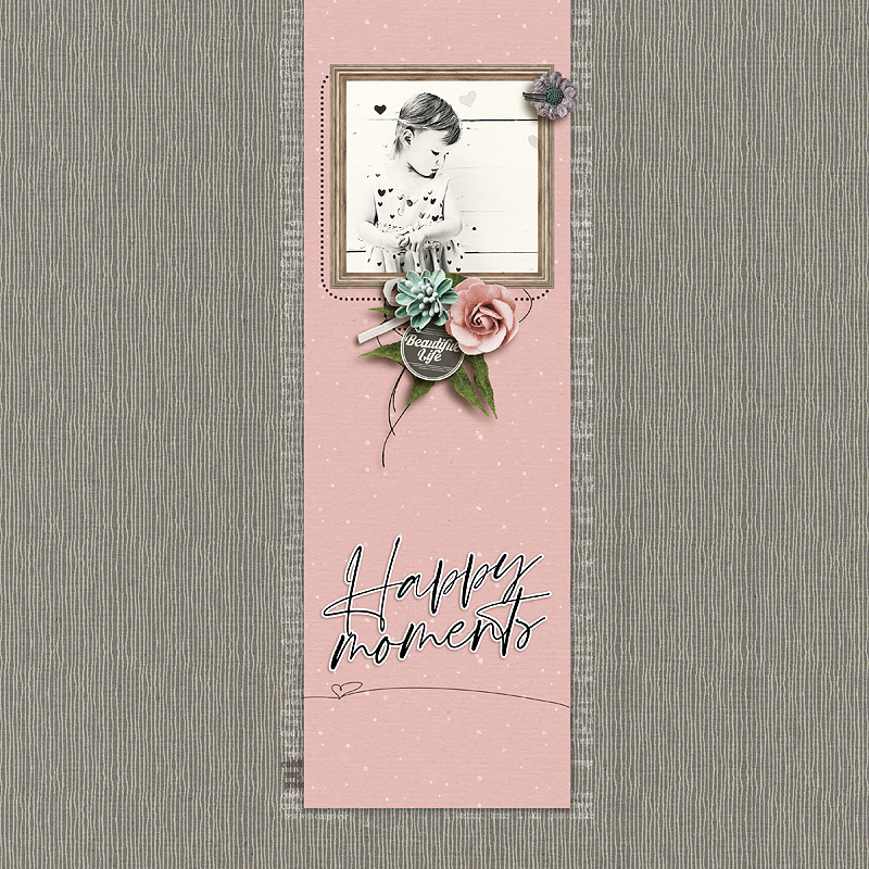 25-02_Happy Moments