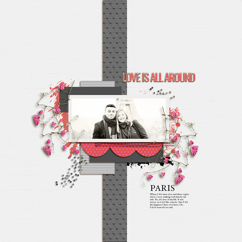 25-02_TLP_February-Scraplift-Challenge
