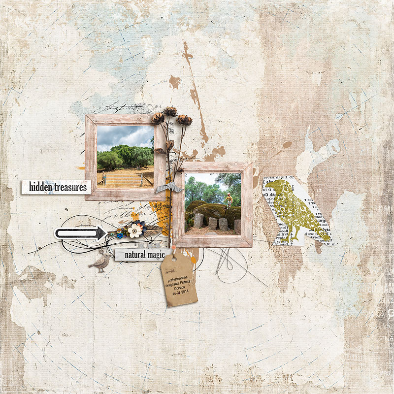 25-03_joycepaul-wildwood_tales