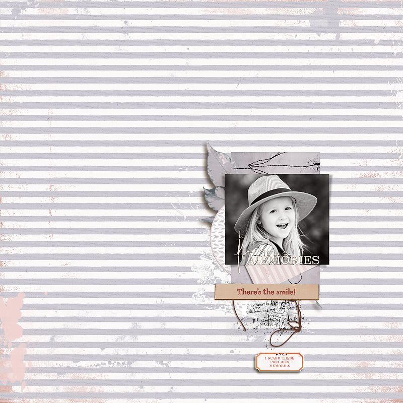25-03_lgrieveson-template-challenge-copy