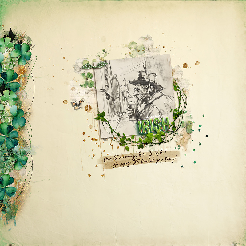 25-03_TLP_March-Scraplift-Challenge