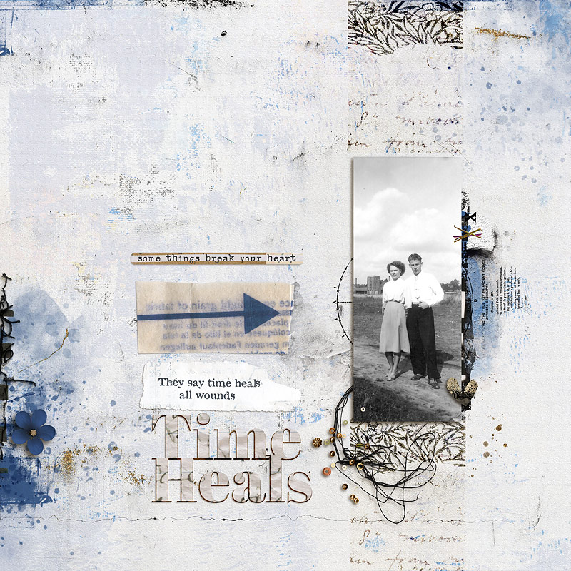 25-04_RJ-LG_HMV-mixed-media-challenge-10