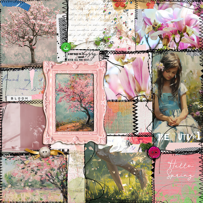 25-04_TLP_April-Random-Challenge
