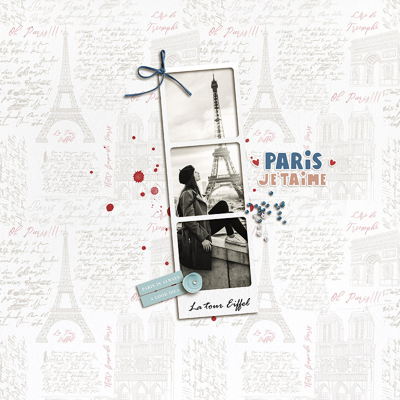 25-05_RE_Meet Me In Paris